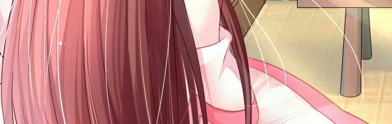 thuyền trưởng đại nhân khinh diểm ái chapter 4 114