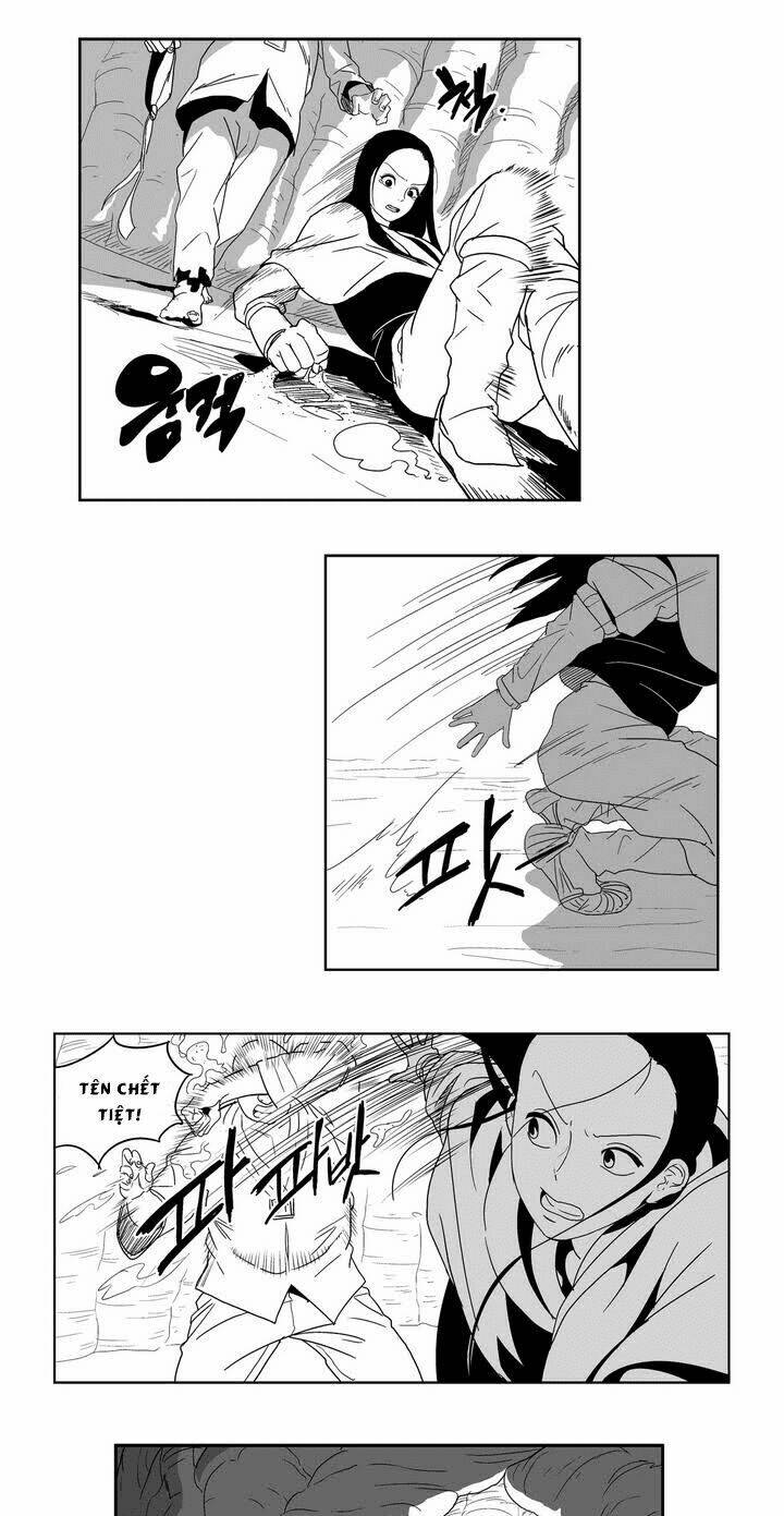 the wizard chapter 6 38