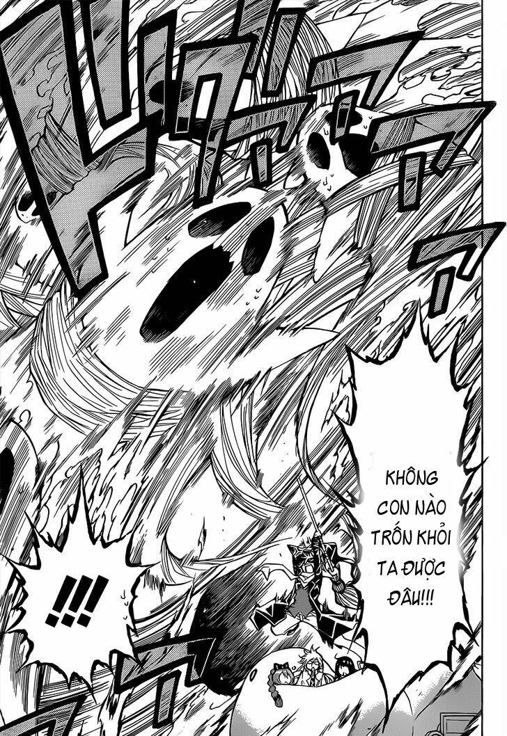 magico chapter 56 17