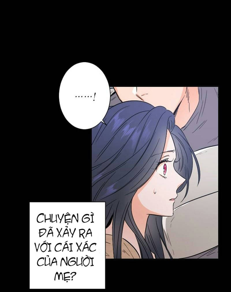 lady baby chapter 30 15