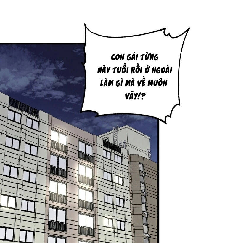 hoán đổi tình nhân chapter 7 91