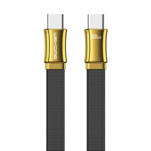 HUB USB 3.0 U136 Hàng Nhập Khẩu WEKOME cho laptop - Cổng chuyển đổi HUB USB Type-C-USB2.0/HDMI/USB3.0/SD/TF/PD