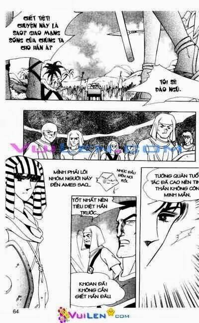 hậu duệ hoàng gia chapter 7 64