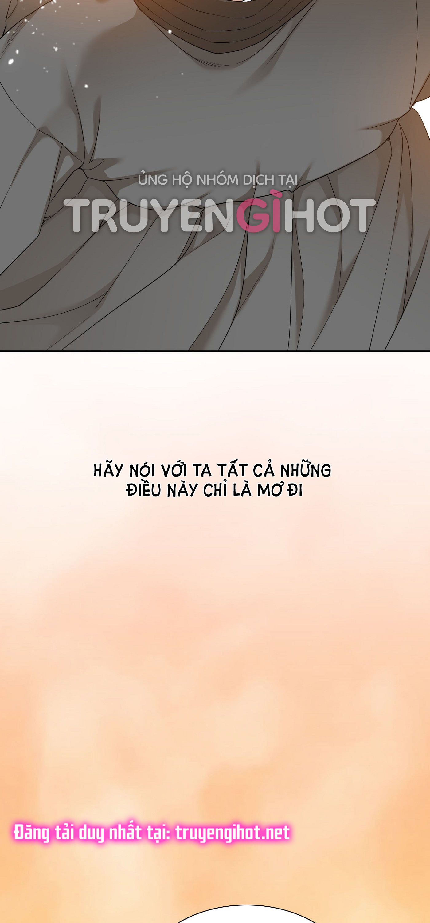 mắt phủ toàn sương chapter 59 39