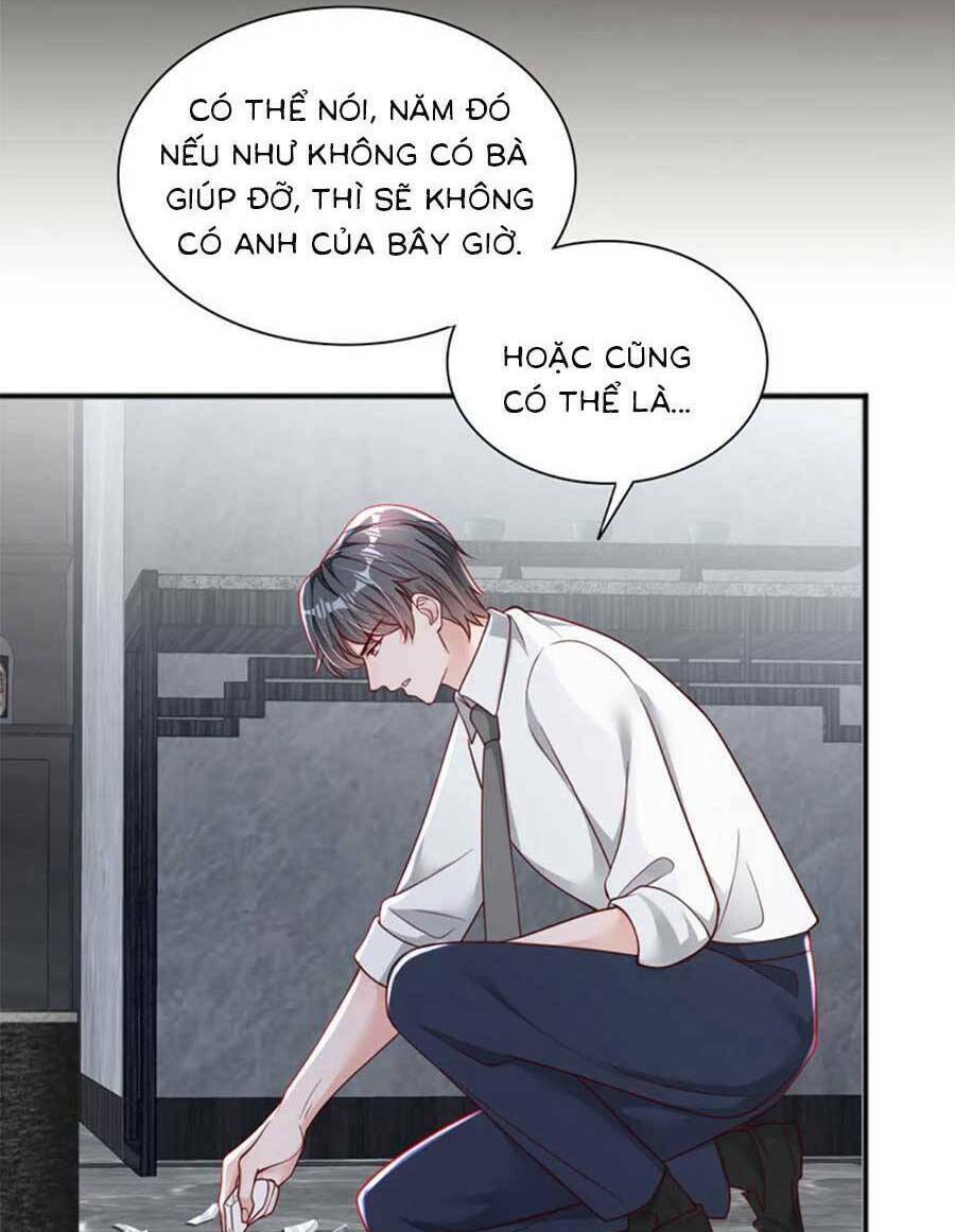 ác ma thì thầm chapter 97 18