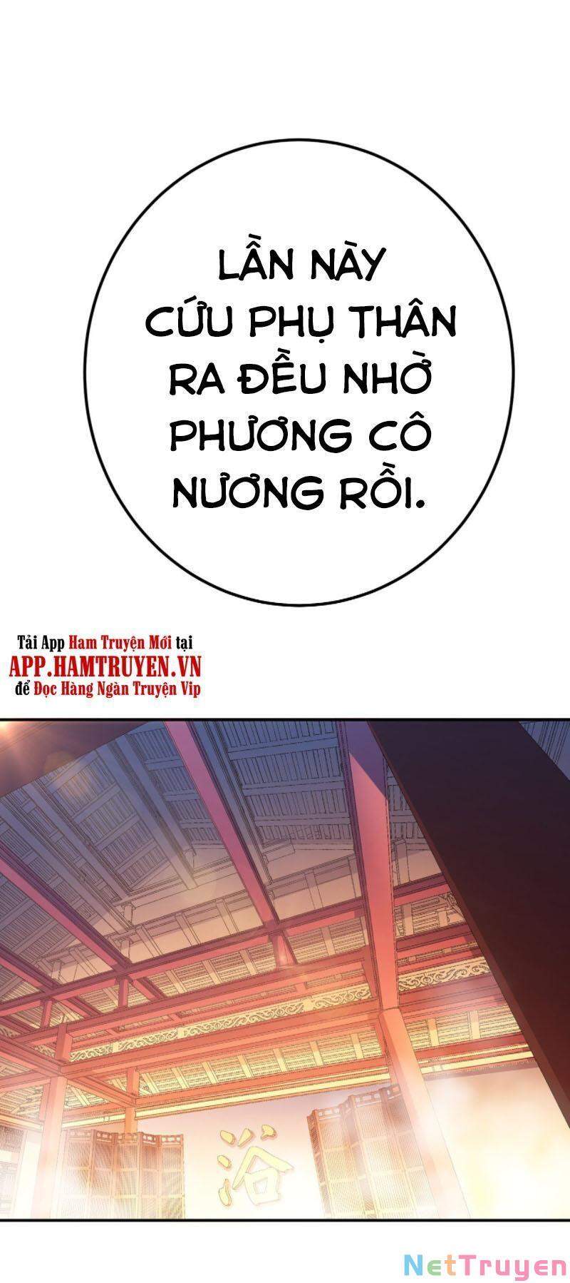 nam chính và hậu cung đều là của ta chapter 10 20