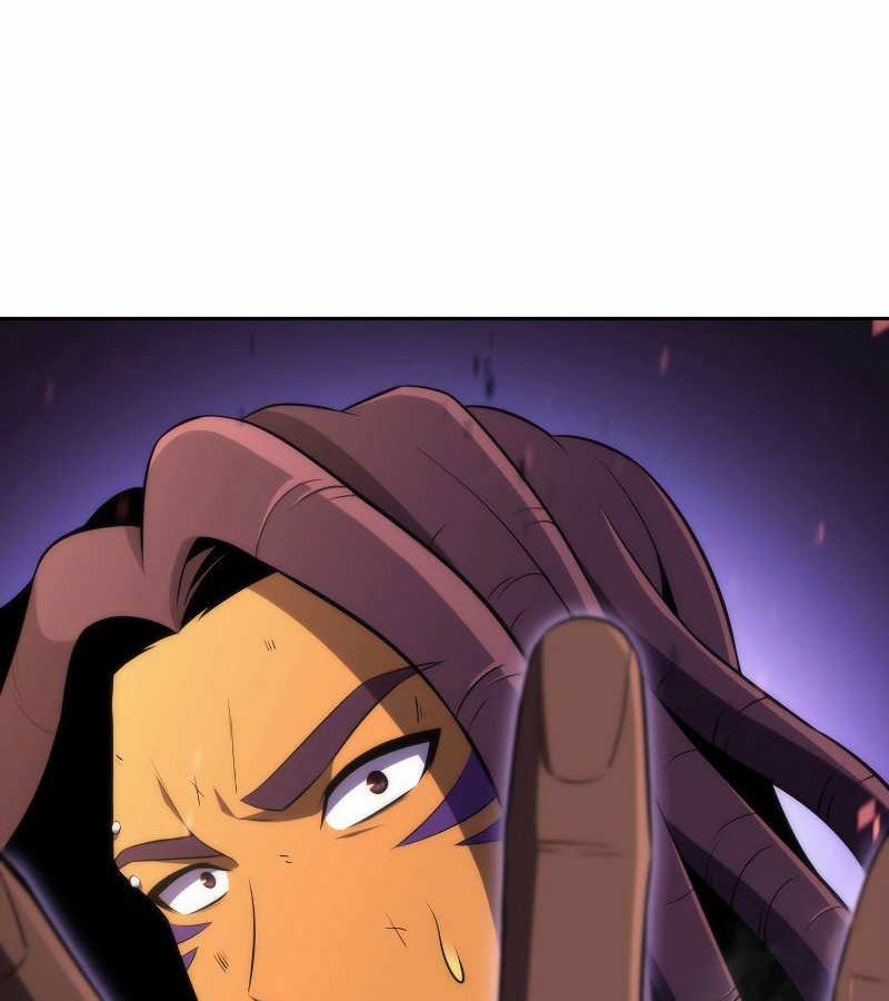 kẻ thách đấu chapter 25 141