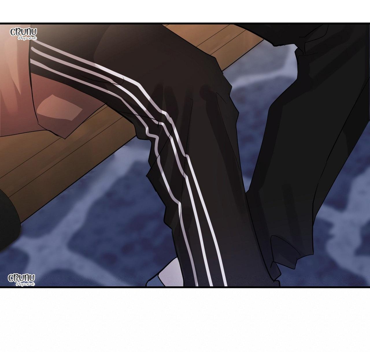 nuốt gọn trời đêm chapter 7 39