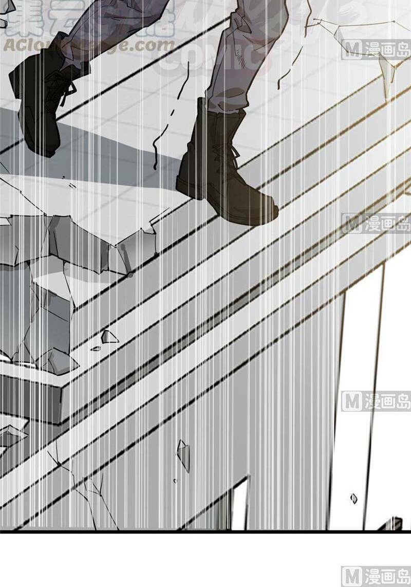 thâm dạ thư ốc chapter 80 30