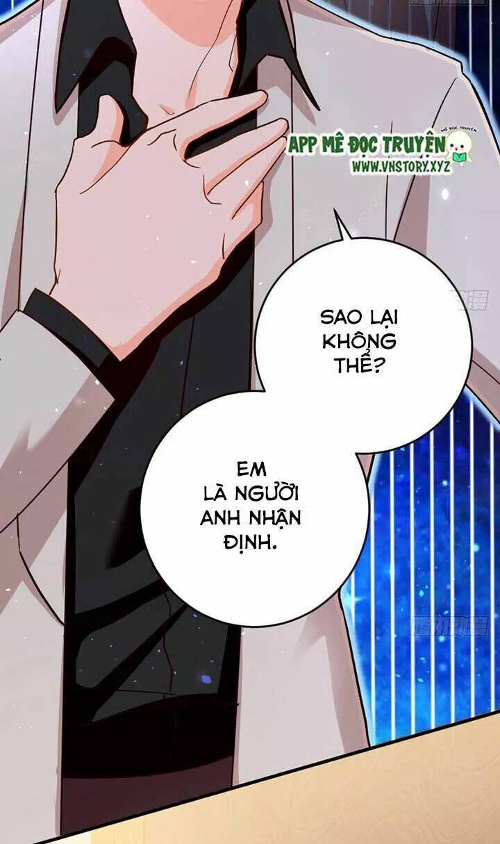 thiên hậu trở về chapter 88 4