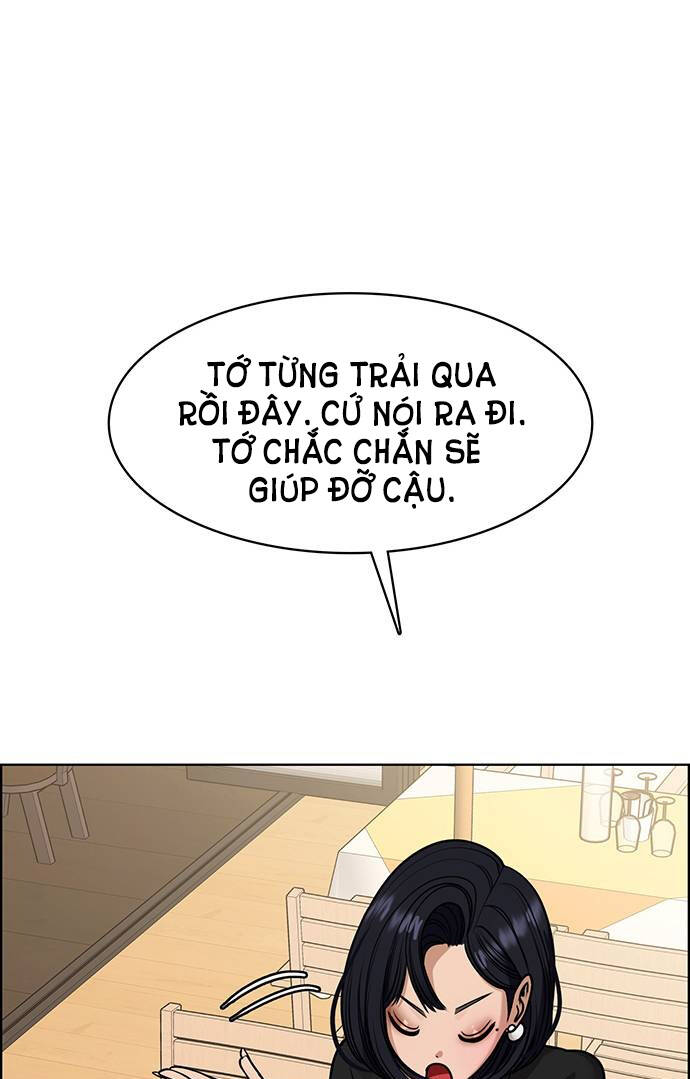 nữ thần giáng thế chapter 192.1 49