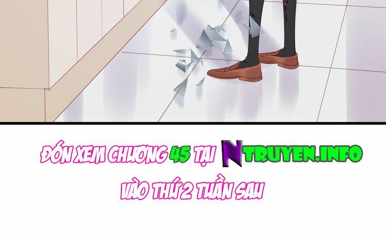 Lượm Được Một Tiểu Hồ Ly Phần 2 Chapter 44.5 - Next Chapter 45