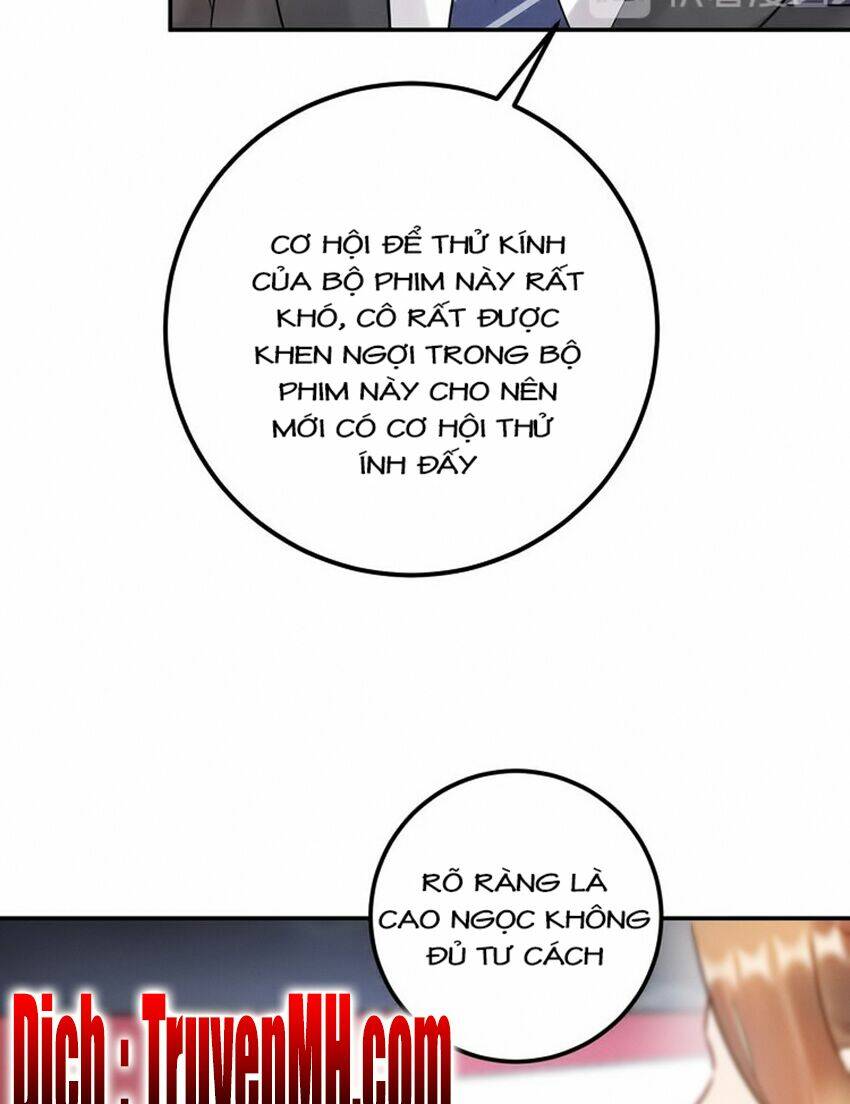 trọng sinh chi ức vạn ảnh hậu yếu thượng vị chapter 161 19