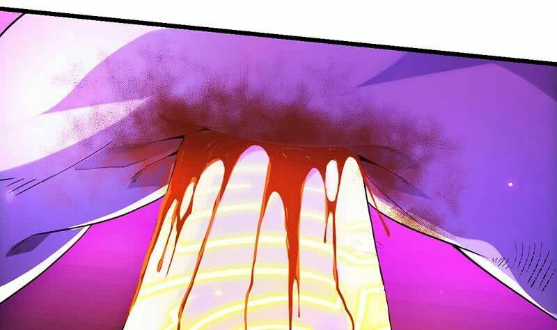 hệ thống thần long nghịch thiên chapter 2 37