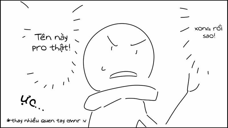 senyuu chapter 72 53