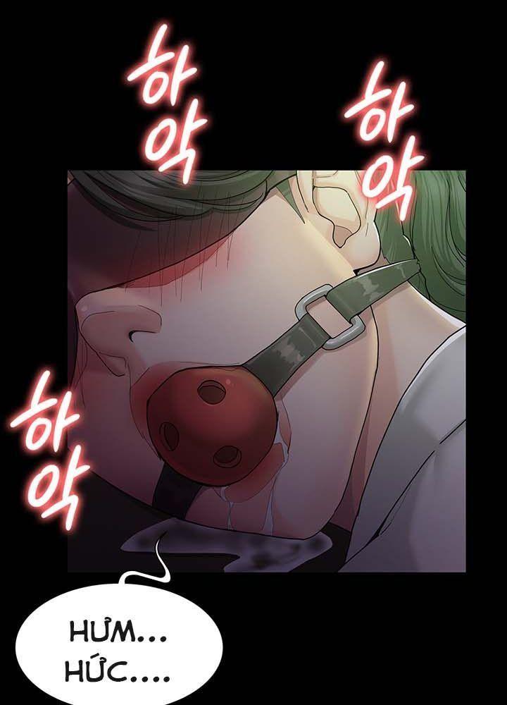 18+ giam cầm chapter 15.6 9