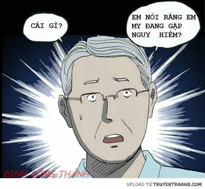 bút tiên chapter 4 84