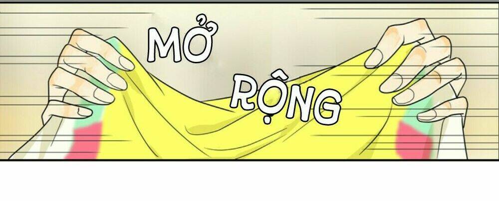 sổ tay nuôi dưỡng thần tượng, lên đường thôi! chapter 2 12