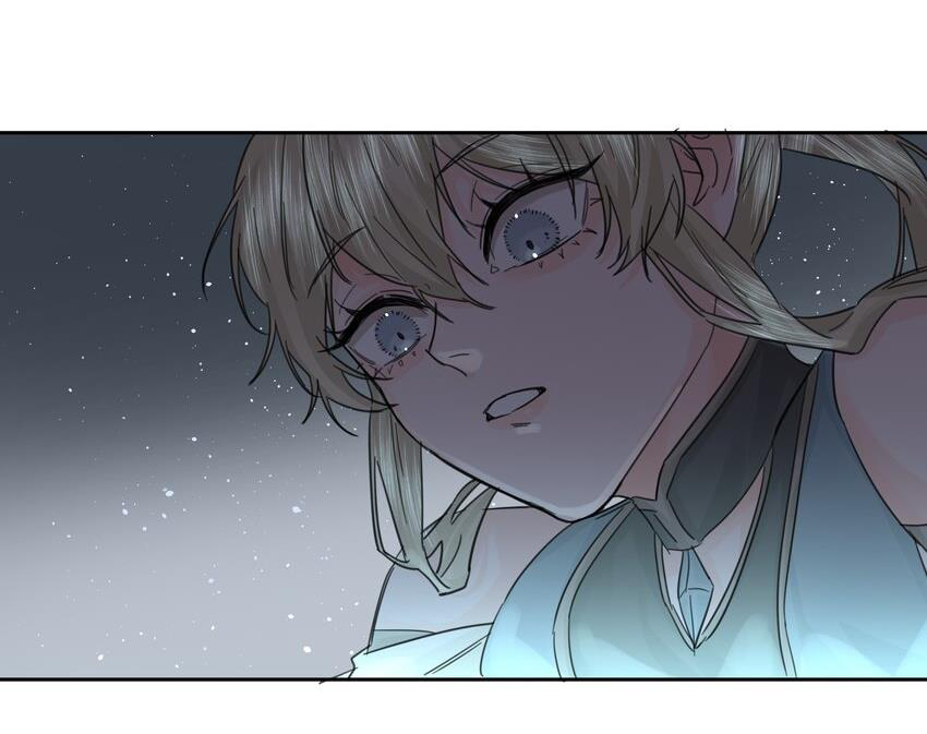 tình cũ là vua chapter 9 36