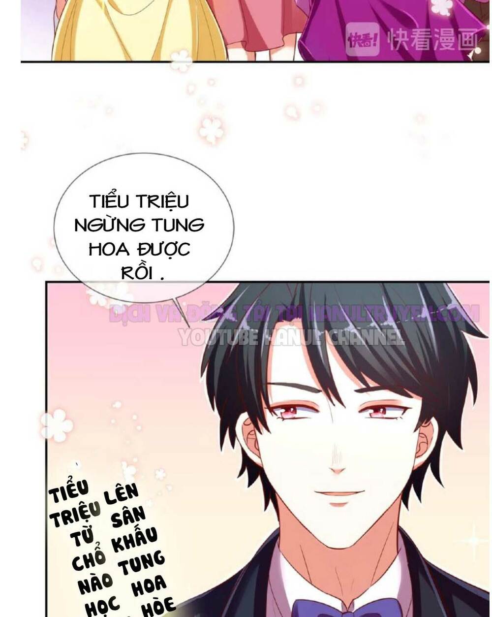 kiều thê muốn bỏ trốn của phúc hắc tổng tài chapter 32 31