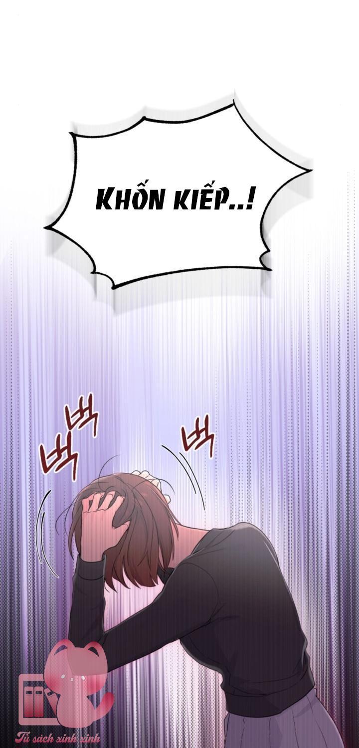 moon shark: cá mập cũng có thể trở thành ngôi sao chapter 7 69