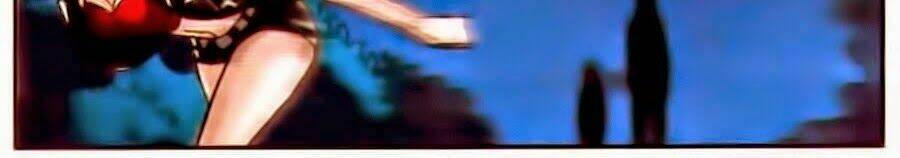 huyết tộc cấm vực chapter 26 13