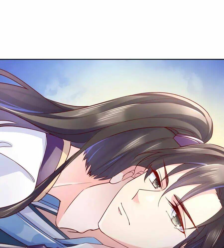 điềm mỹ chi huyết chapter 23 49