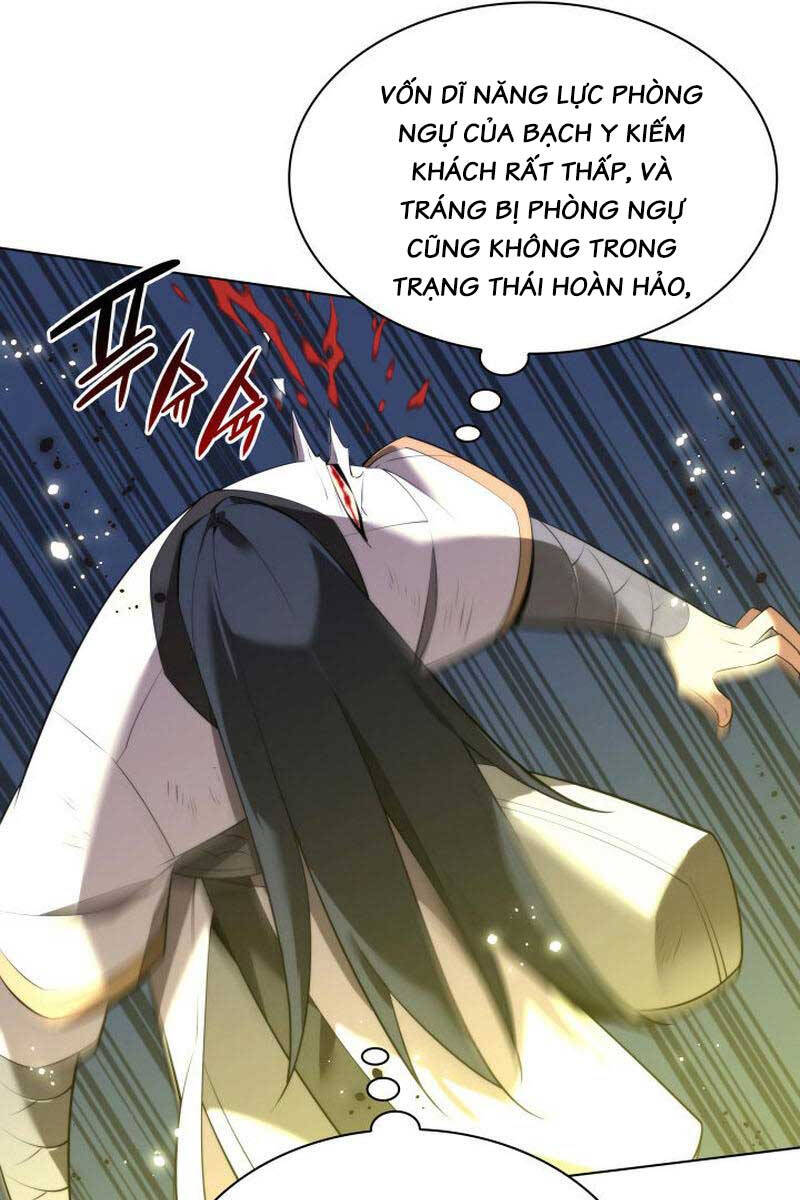 thợ rèn huyền thoại chapter 181.1 46