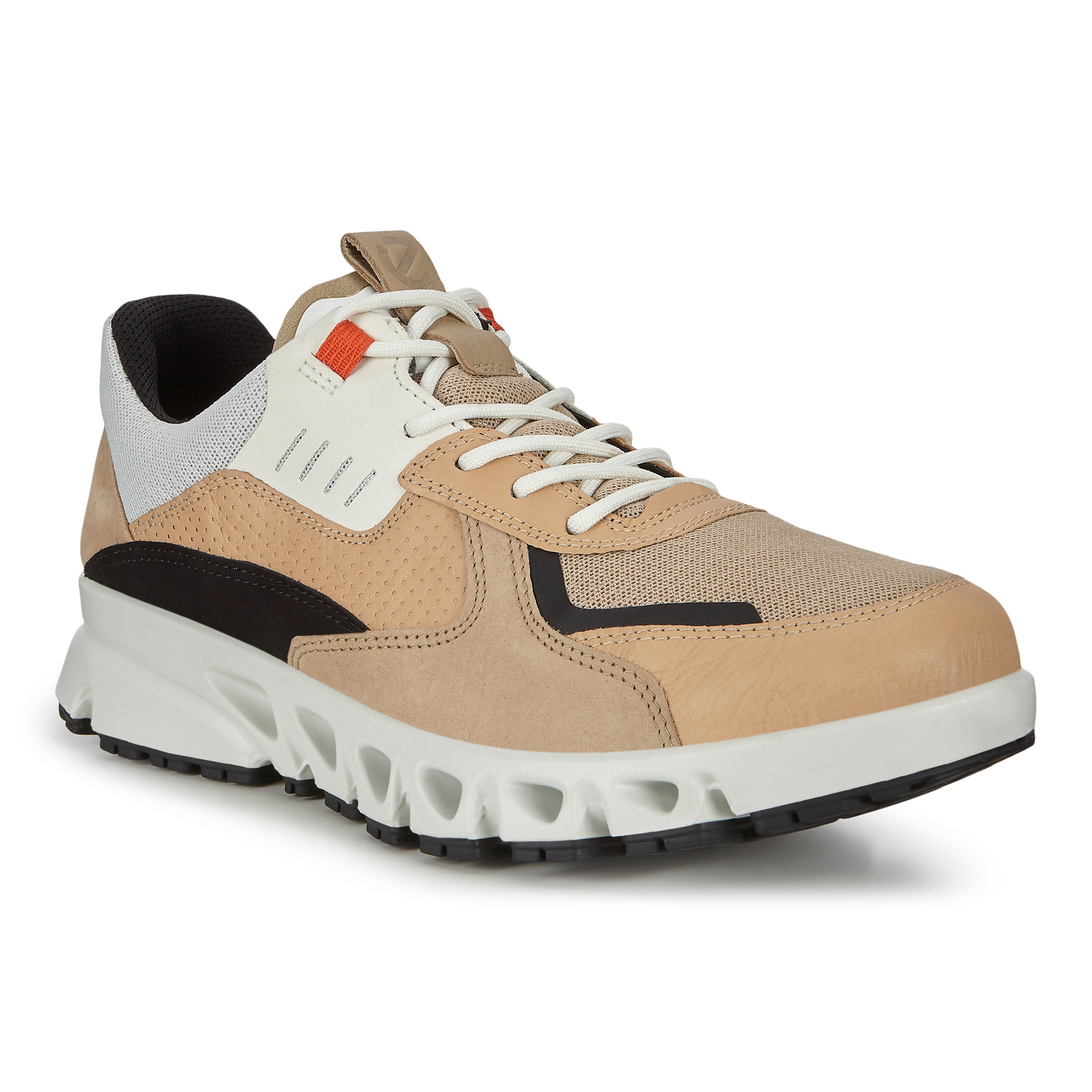 GIÀY SNEAKER THỂ THAO ECCO NAM MULTI-VENT M