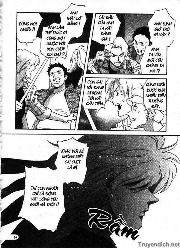 meteor methuselah chapter 7 16