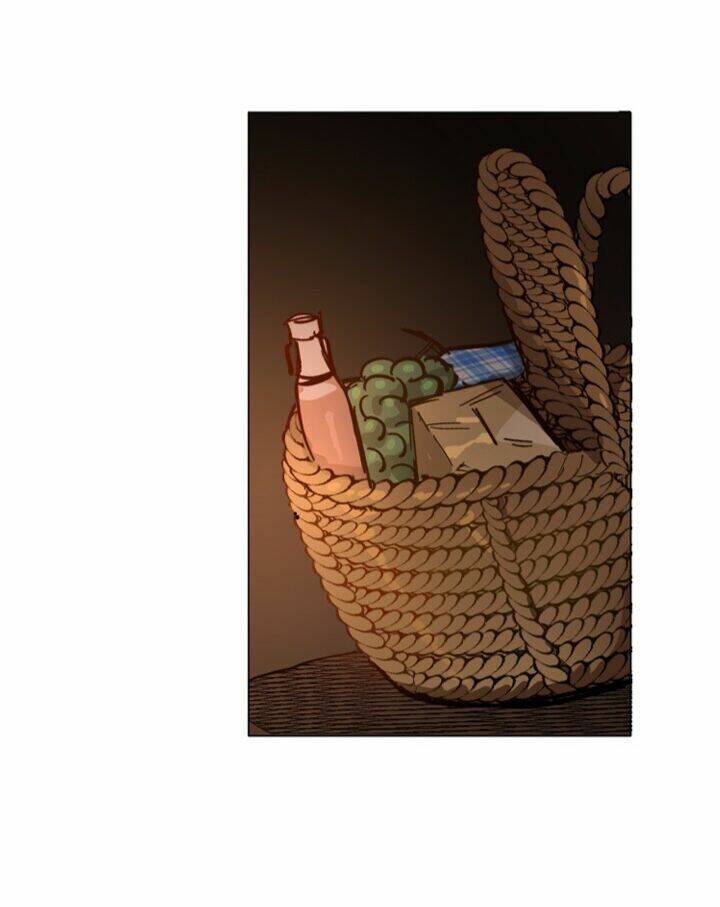 cái chết của lamia orphe chapter 10 20