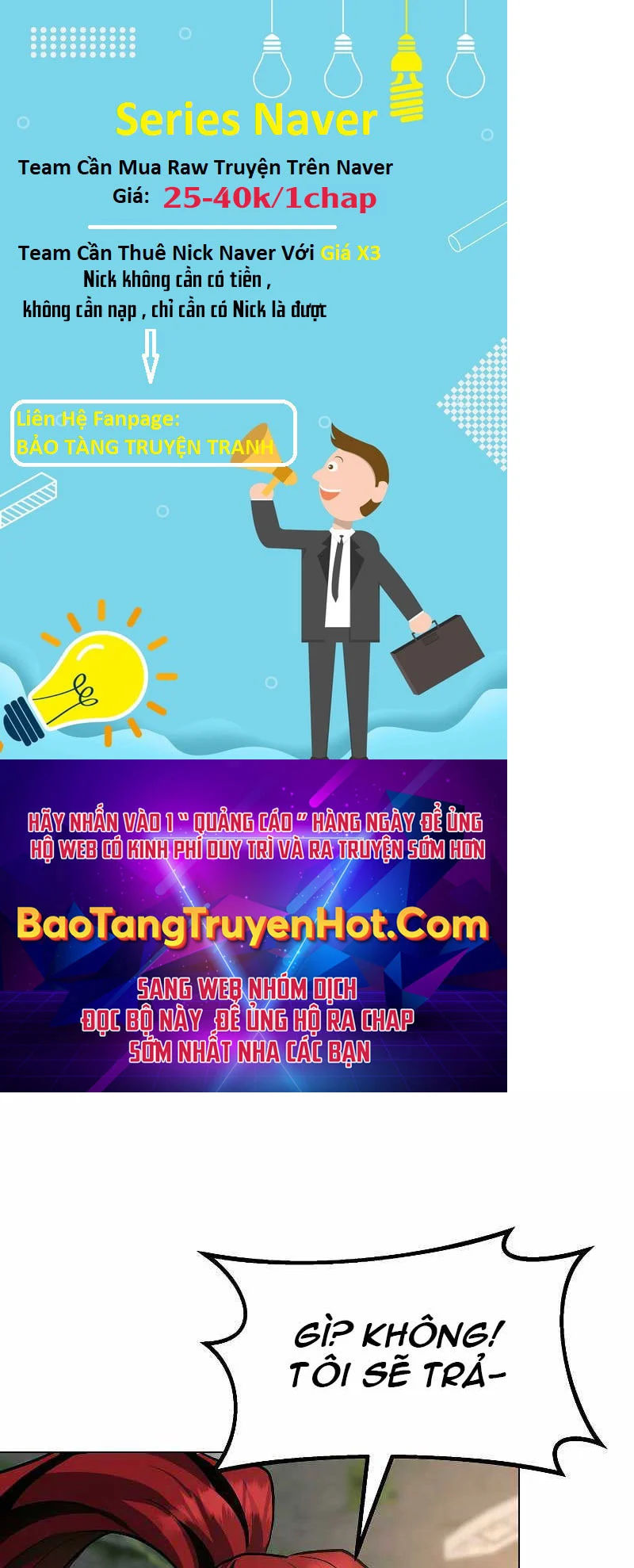 con đường diệt thần chapter 21 79