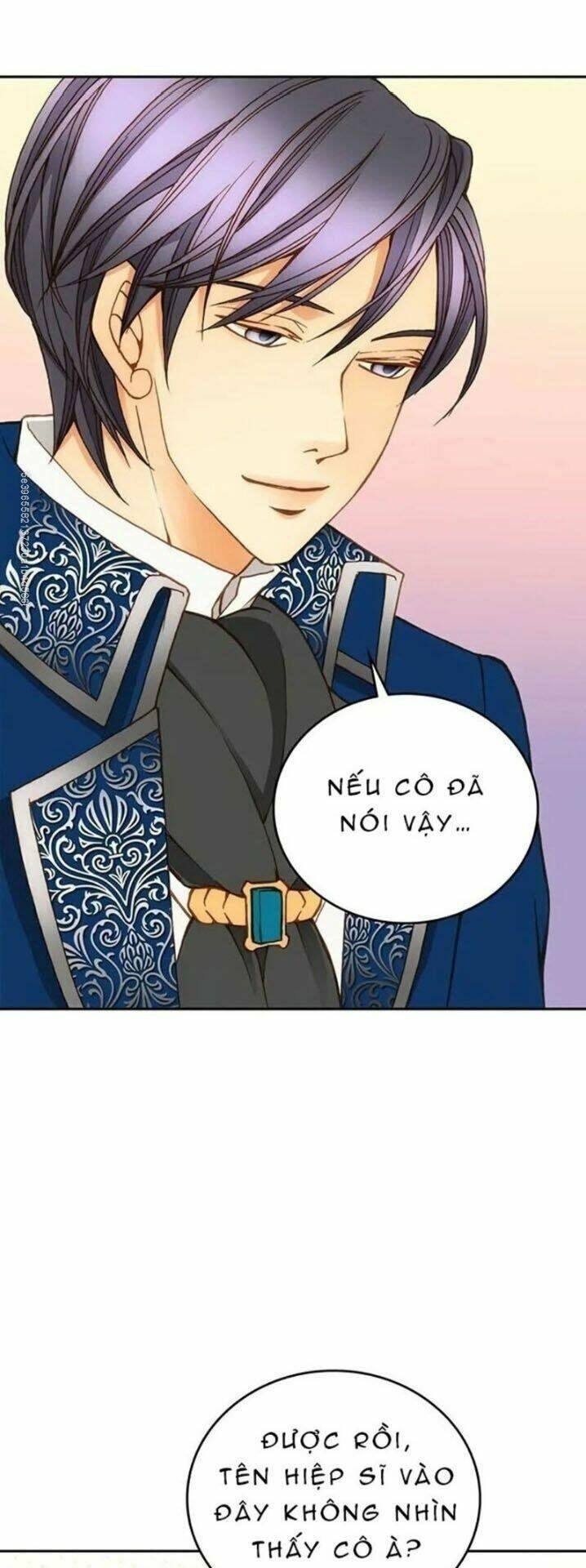 wendy , cô gái bán hoa chapter 17 24