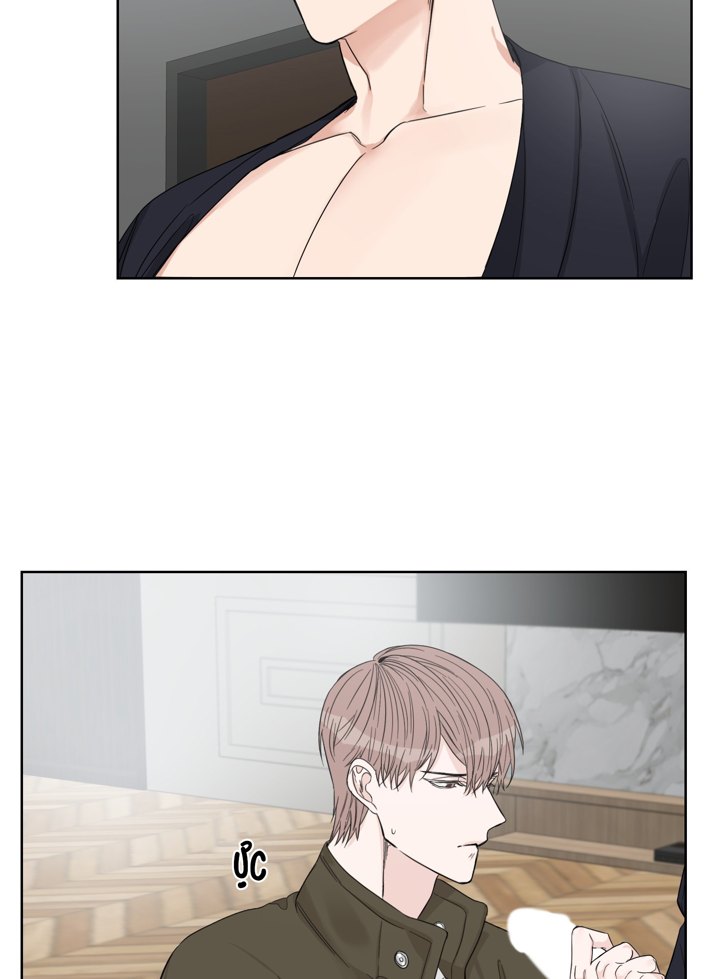 điểm cuối chapter 5 45