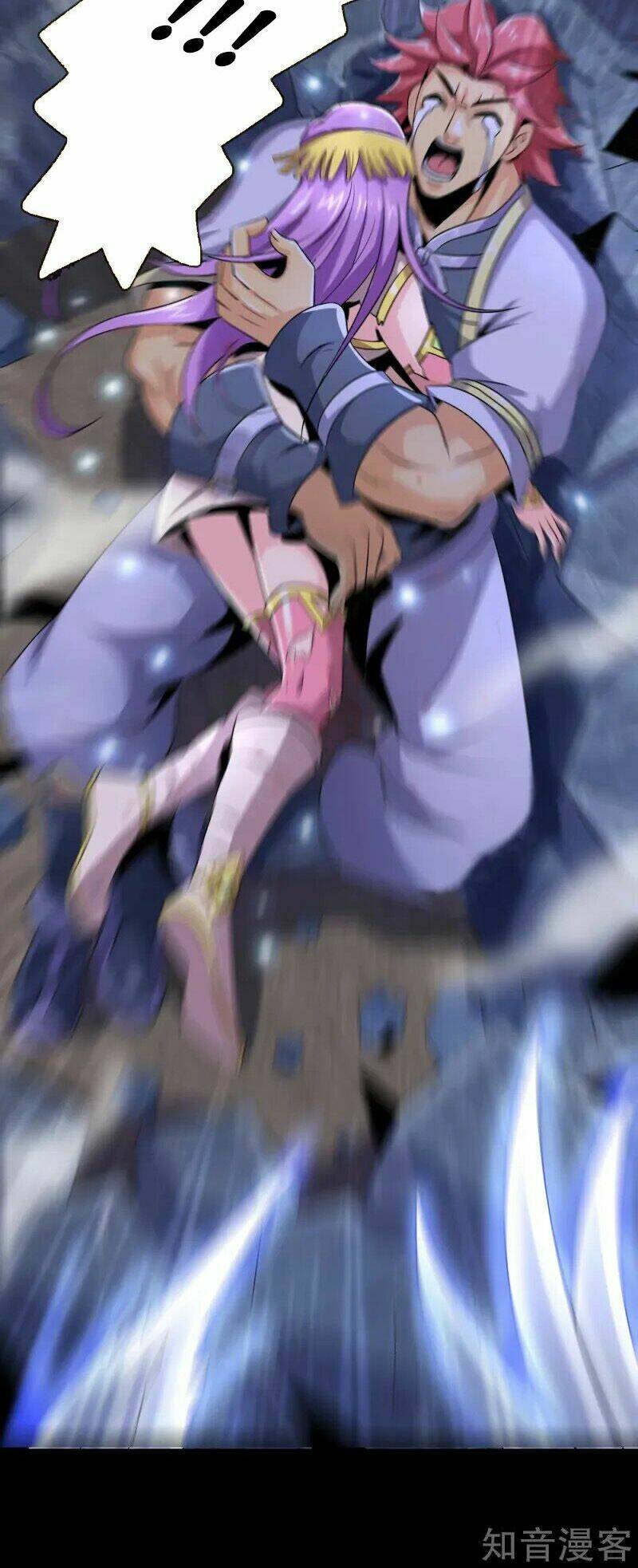 uy chấn thương khung chapter 1 17