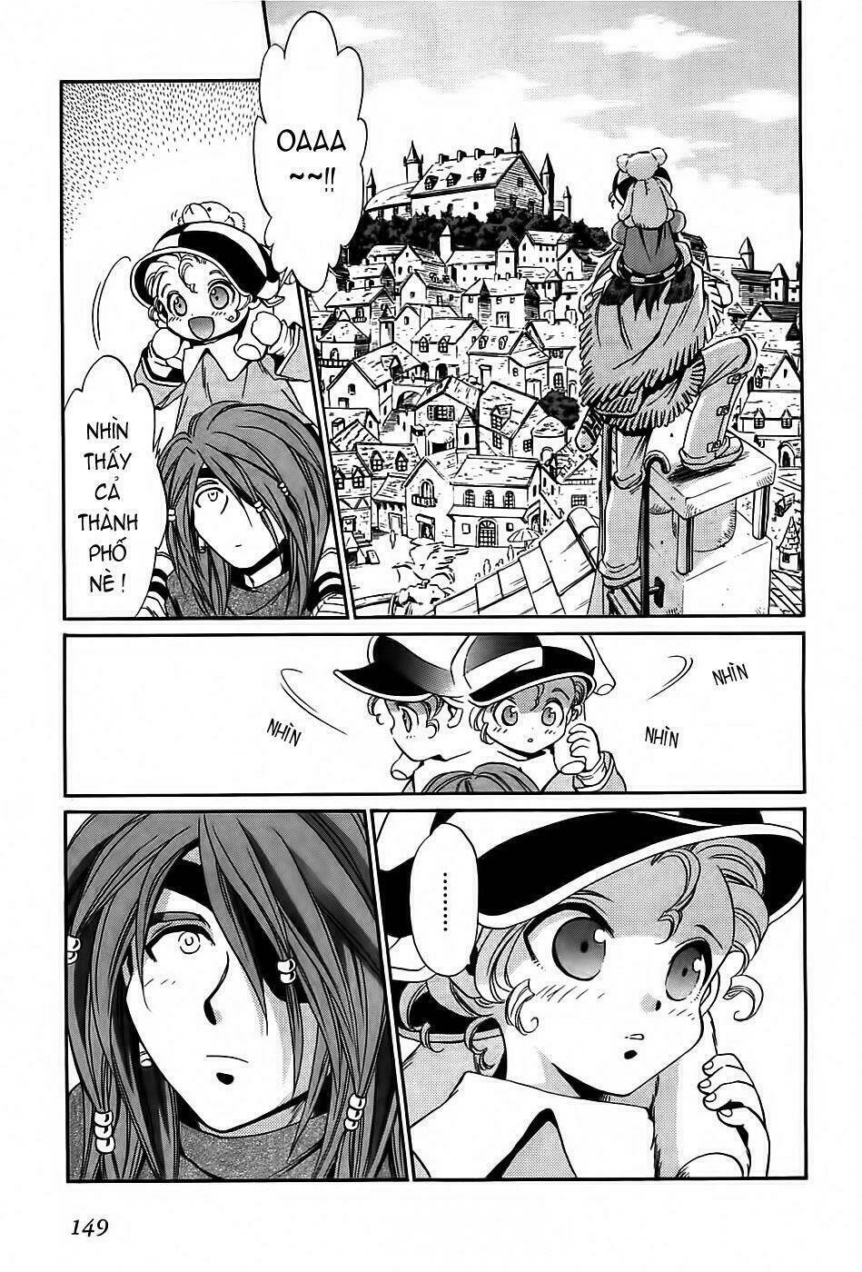 +anima chapter 25 13