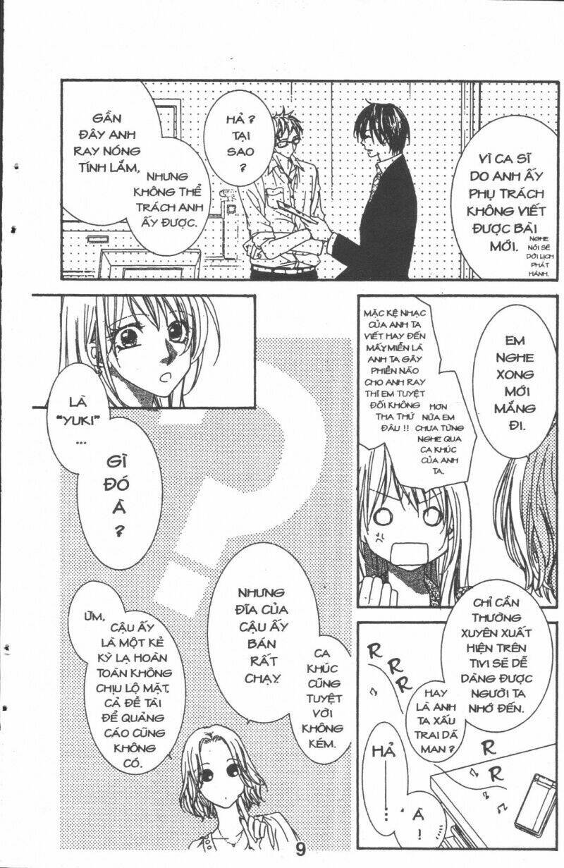 aishiteru tte itte mo ii yo chapter 1 9