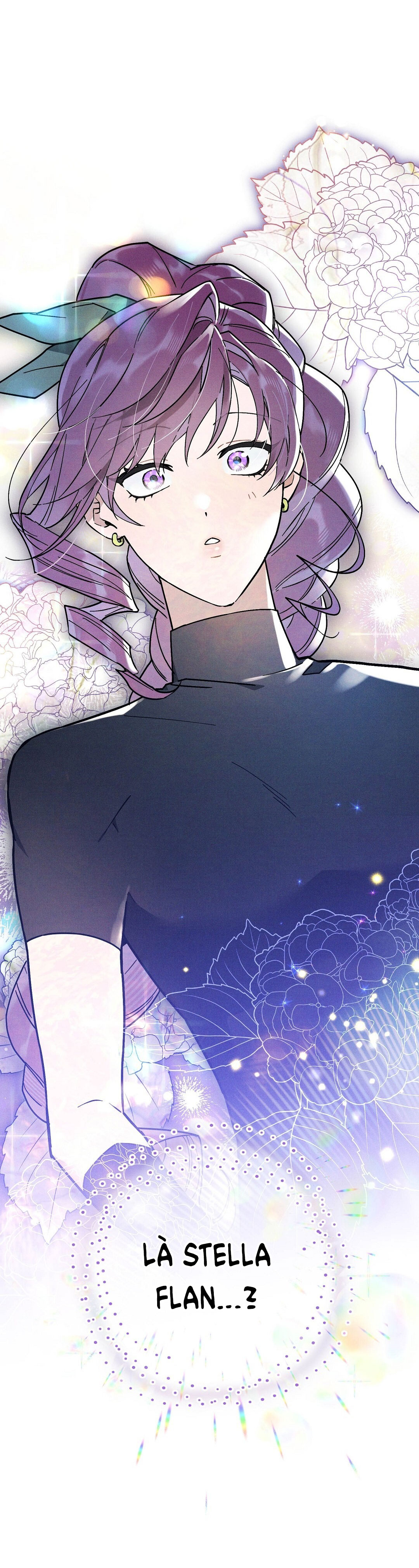 hoàng tử bất lương giấu mình là omega chapter 19.2 31