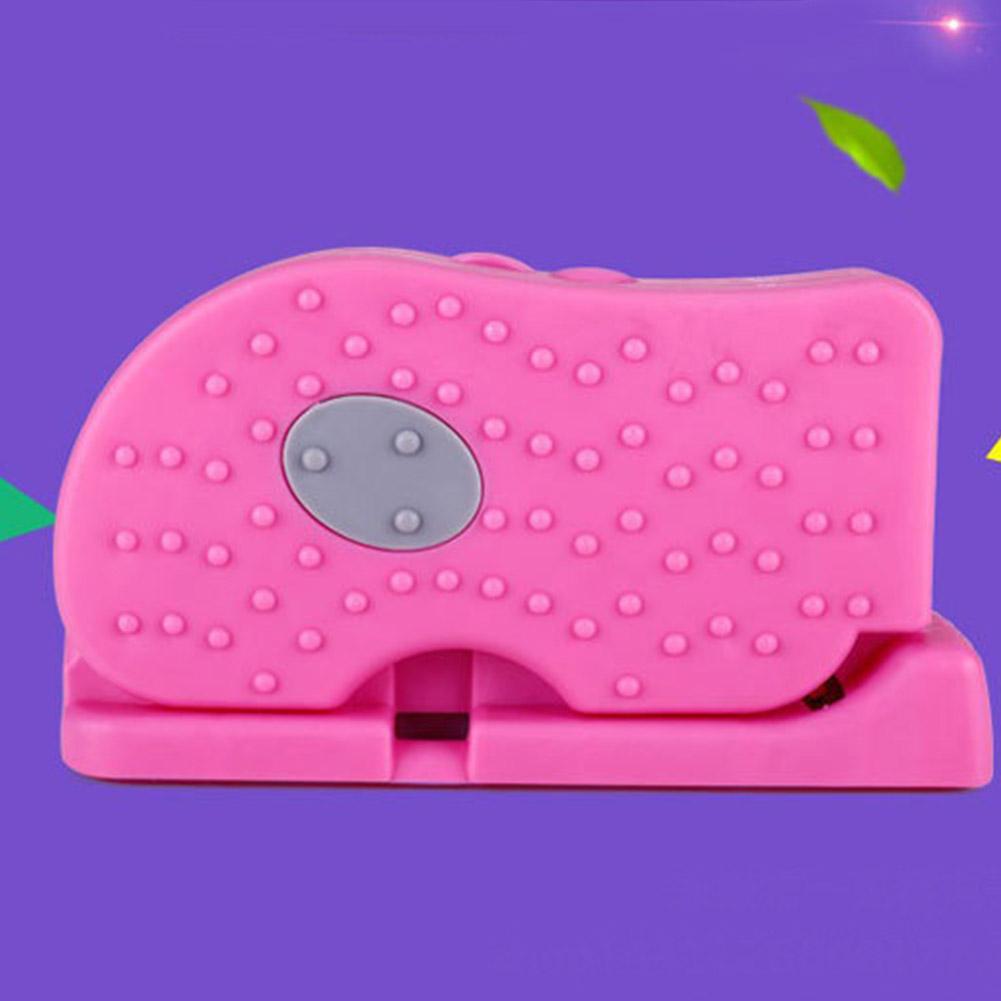 Xúc Đa Năng Tập Thể Hình Thiết Thực Stovepipe Máy Tại Chỗ Nhà Tập Gym Giảm Cân Tắt Tiếng Di Động Chân Bước