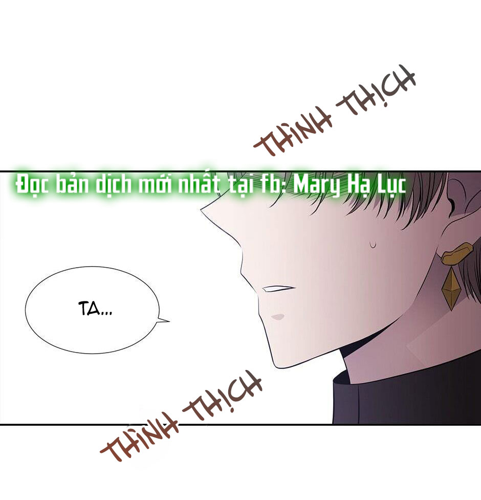 năm môn đệ của charlotte chapter 66 53