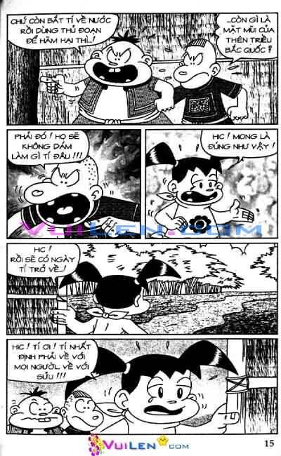 thần đồng đất việt chapter 78 12