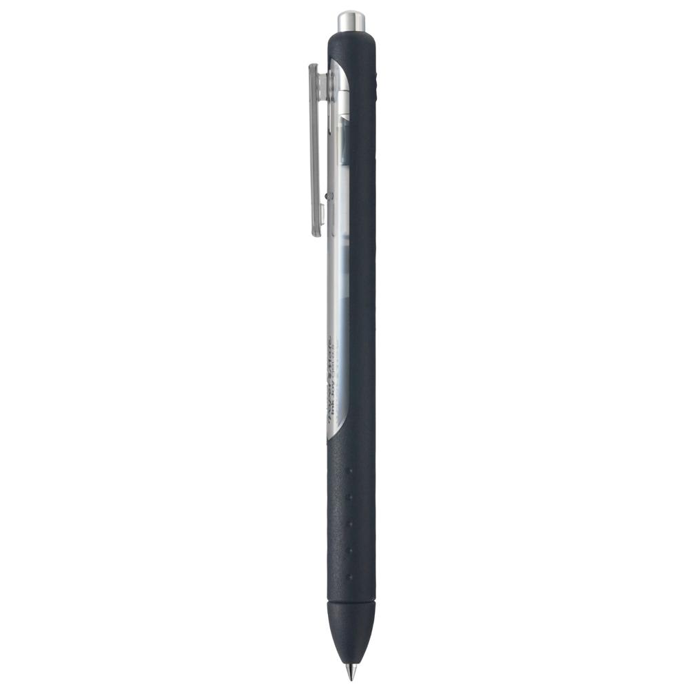 Bút Gel Bấm OS UPC InkJoy Gel 0.7 mm - Paper Mate 1992297 - Mực Đen