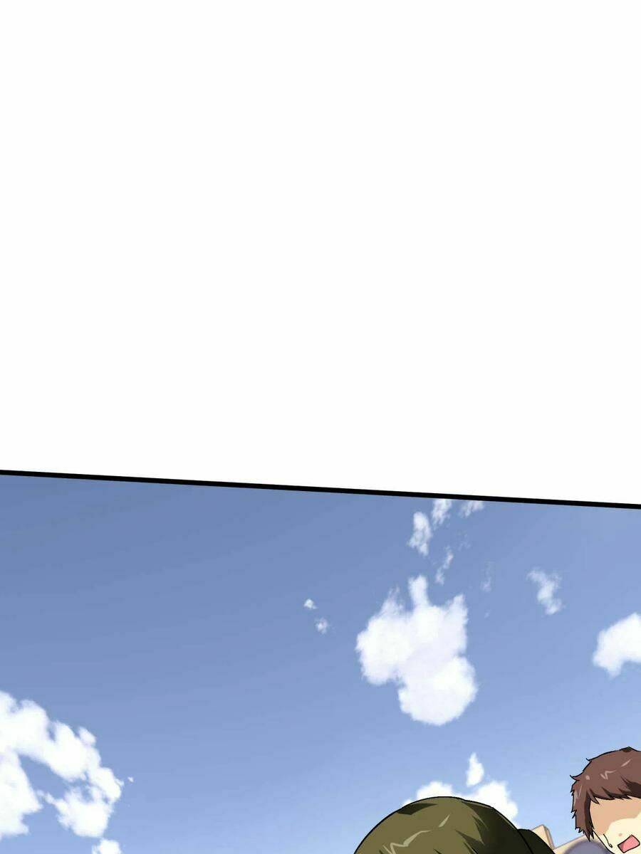 trọng sinh ta là đại thiên thần chapter 101 50