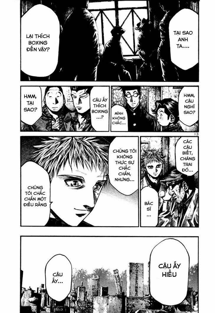 rainbow chapter 118 16