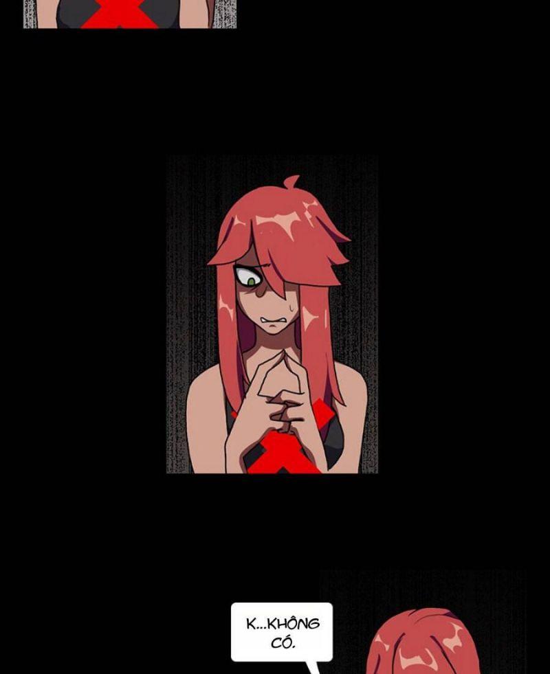 tử thần chapter 10 6