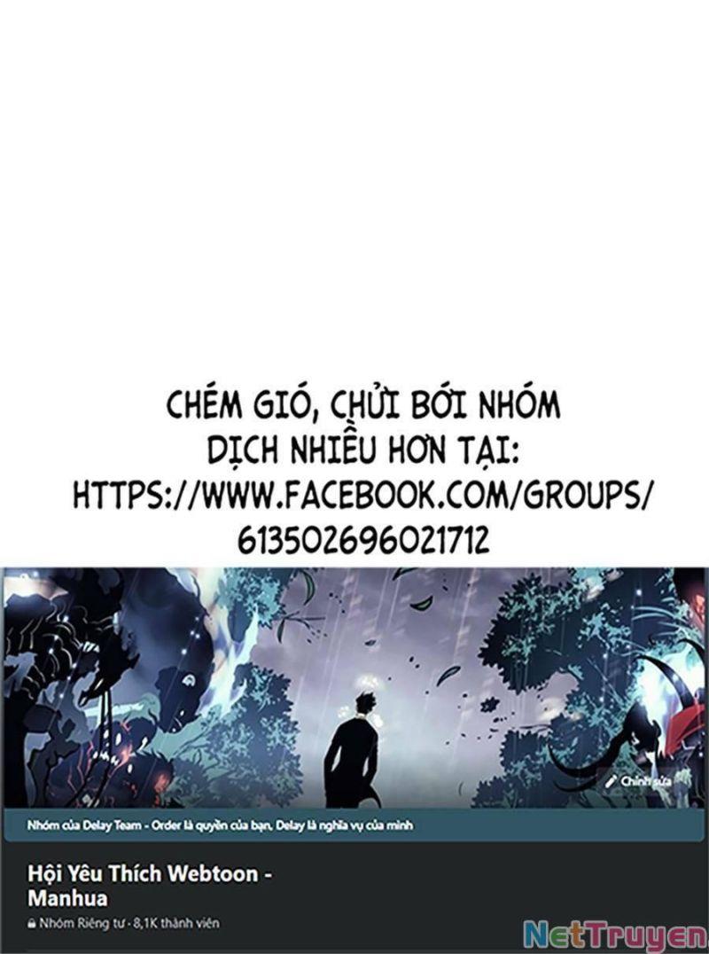tiêu diệt đấng cứu thế chapter 121 126