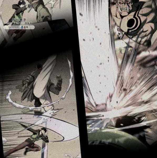 huyền thoại game thủ - tái xuất chapter 72 178