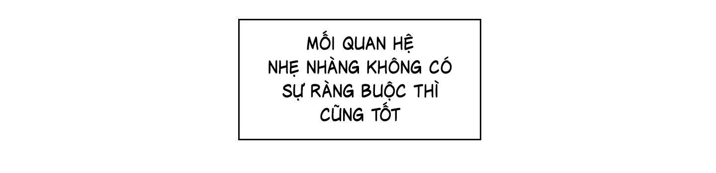 tình tay ba giữa chó, sói và mèo chapter 12 7