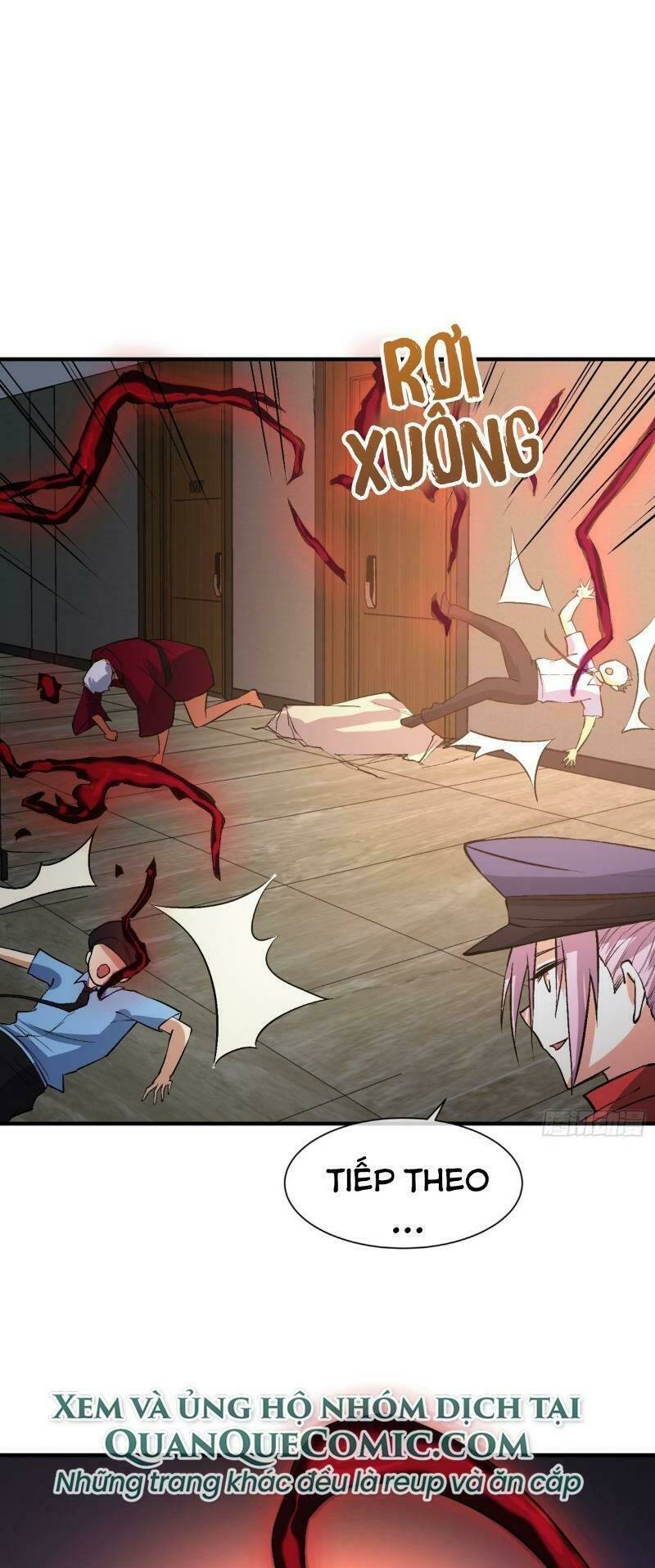 phía sau sát nhân án chapter 9 5