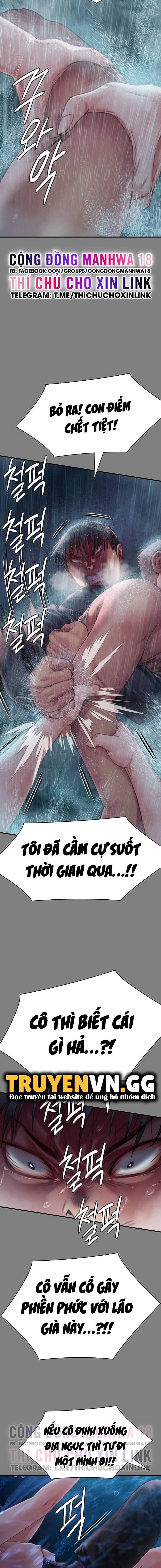 ong chúa chapter 268 14